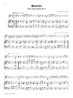 First Repertoire for Violin Product Image