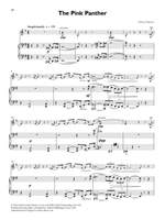 First Repertoire for Violin Product Image