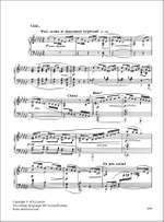Claude Debussy: La Fille aux cheveux de lin, for Piano Product Image