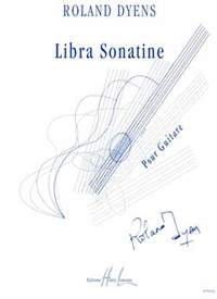 Roland Dyens (composer) - Buy sheet music and scores | Presto Music