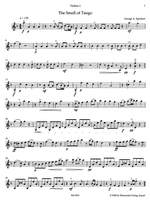 Various Composers: Tango for Strings Product Image