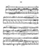 Absil, Jean: Sonate Op.115 (asax/piano) Product Image