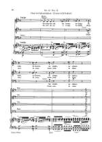 Haydn: The Seasons Hob XXI/3 Product Image