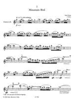 Husa, K: Studies (3) (2007) Product Image