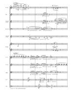 Ravel, M: Pavane pour une infante defunte pour orchestre (Urtext) Product Image