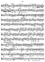 Smetana, B: String Quartet No.2 in D minor (Urtext) Product Image