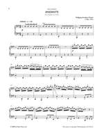 Real Repertoire, Piano Duets, Grades 4-6 Product Image