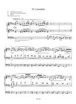 Vierne, L: Organ Works Vol. 2: Symphonie No.2, Op.20 (Urtext) Product Image