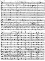 Haydn, FJ: Symphony No.100 in G (The Military) (Hob.I:100) (Urtext) Product Image