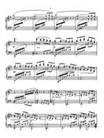 Claude Debussy: Petite Suite, Complete Product Image