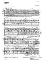 Seither, C: Itineraire (2005) Product Image