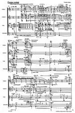 Seither, C: Corps Croise Product Image
