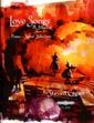 Cagan, S: Love Song: A Musical