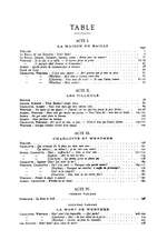 Jules Massenet: Werther Product Image