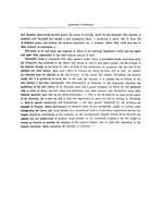 Amilcare Ponchielli: La Gioconda Product Image