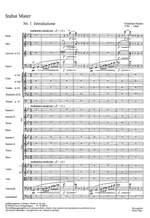 Rossini: Stabat Mater Product Image