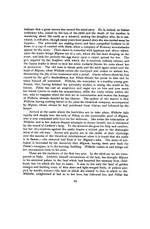 Ambroise Thomas: Mignon Product Image