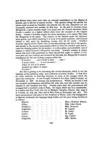 Ambroise Thomas: Mignon Product Image