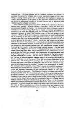 Ambroise Thomas: Mignon Product Image