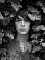 Paolo Nutini: These Streets Product Image