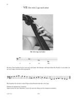 Hecht, J: Playing the Cello Vol.1 Product Image