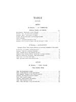 Jules Massenet: Thaïs Product Image