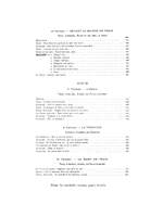 Jules Massenet: Thaïs Product Image