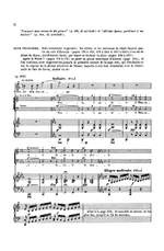 Christoph Willibald Gluck: Alceste Product Image
