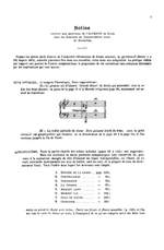 Christoph Willibald Gluck: Alceste Product Image