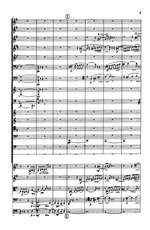 Sergei Rachmaninoff: Symphony No. 2 in E Minor, Op. 27 Product Image