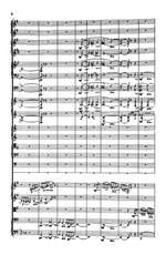 Sergei Rachmaninoff: Symphony No. 2 in E Minor, Op. 27 Product Image