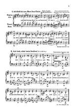 Johann Sebastian Bach: 389 Chorales (Choral-Gesange) Product Image
