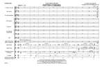 Jerry Goldsmith: Patton Theme Product Image