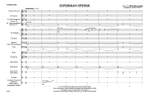 John Williams: Superman Opener Product Image