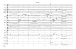 John Williams: Superman Opener Product Image