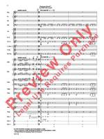 John Williams: Soaring with John Williams Product Image