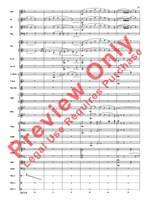 John Williams: Soaring with John Williams Product Image