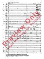 John Williams: Soaring with John Williams Product Image