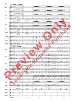 John Williams: Soaring with John Williams Product Image