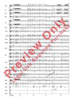 John Williams: Soaring with John Williams Product Image