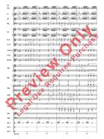 John Williams: Soaring with John Williams Product Image