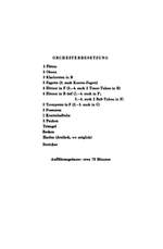 Anton Bruckner: Symphony No. 8 in C Minor Product Image