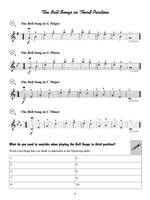 Step by Step 3B Complete Version Product Image