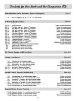 Step by Step 3B Complete Version Product Image