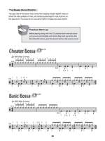Drumset 101 Product Image