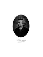 Edvard Grieg: The Complete Lyric Pieces Product Image