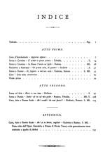 Vincenzo Bellini: I Capuletti Product Image