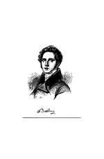 Vincenzo Bellini: I Capuletti Product Image