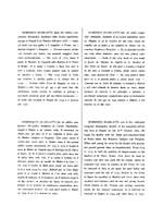 Domenico Scarlatti: The Complete Works, Volume I Product Image
