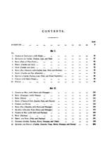 William S. Gilbert/Arthur S. Sullivan: The Gondoliers Product Image